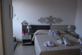 Residenza Al Castello